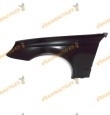 Aleta Mercedes Clase E W211 del 2002 al 2006 delantera izquierda de chapa similar a  2118800717 A2118800718