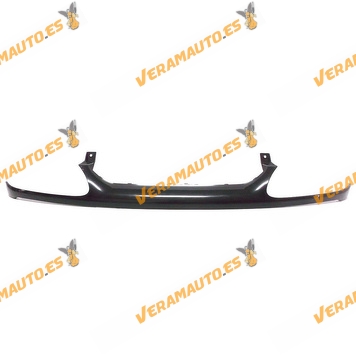 Front Grille Renault Laguna from 1998 to 2001 Printed Similar to 7701471338 7701471342