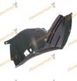 paso rueda audi a3 2003-2013 delantera izquierda parte dl 8p0821191b
