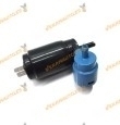bomba limpiaparabrisas daewoo nexia saab volkswagen  191955651