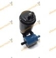 bomba limpiaparabrisas daewoo nexia saab volkswagen  191955651