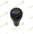 Pomo Palanca Cambio Volkswagen Golf III Vento del 1991 al 1998 Transporter T4 del 1990 al 2003 similar 1H0711141A