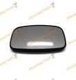 Cristal Espejo Izquierdo Ford Escort Fiesta Convexo 1995 a 1999