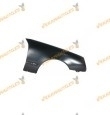 Aleta Mercedes Clase E W210 de 1995 a 1999 delantera derecha sin agujero piloto lateral similar a 2108800218