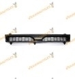 Rejilla frontal Nissan Sunny III de 1990 a 1995