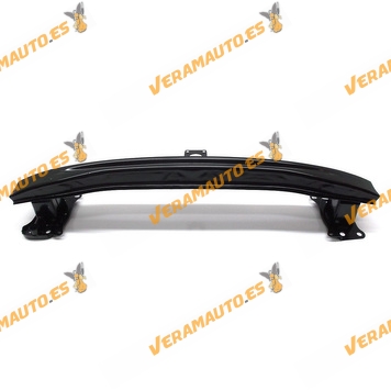 Front Bumper Crossbeam Support Volkswagen Golf V from 2003 to 2008