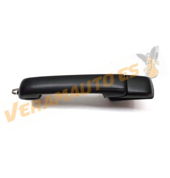 manecilla puerta vw golf iii vento 1991 a 1998 trasera ambos lados