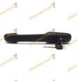 manecilla puerta llave sprinter vito mercedes lt 1996 2003 0007601359