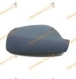 Tapa Espejo Retrovisor Peugeot 307 de 2001 a 2007 407 de 2004 a 2010 Citroen Xsara Del 2002 En Adelante Imprimada derecha