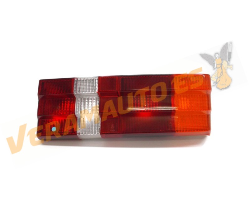 Piloto Ford Escort Del 1981 Al 1986 Trasero Derecho Sin Portalamparas