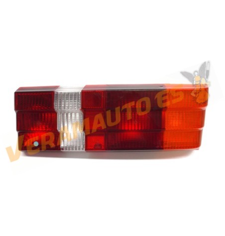 Piloto Ford Escort Del 1981 Al 1986 Trasero Derecho Sin Portalamparas