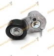 Tensor Correa Poli V Alfa Romeo Fiat Opel OEM 55556090 1340268 55350422