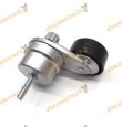 Tensor Correa Poli V Alfa Romeo Fiat Opel OEM 55556090 1340268 55350422