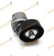 Tensor Correa Accesorios Poli V Ford Mondeo Galaxy Transit S-max OEM 1306666