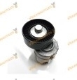 Tensor Correa Accesorios Poli V Ford Mondeo Galaxy Transit S-max OEM 1306666