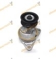 brazo Tensor Correa Poli V Ford 1061459 1073096 1202943 1M506A228AA