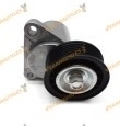 Tensor Correa Poli V Ford Y Volvo Motores 1.8 2.0 2.3 16V OEM 1371224