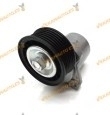 Tensor Correa Poli V Ford Y Volvo Motores 1.8 2.0 2.3 16V OEM 1371224