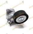 Brazo Tensor con Rodillo Correa Mercedes y Jeep Motores CDI OEM 6112000270