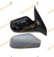 Espejo Astra G Del 1998 Al 2004 Electrico Termico  Imprimado Derecho