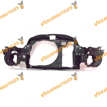 Internal Front mini from 2001 to 2007 models one petrol cooper r50 r52 r53 similar to 51647200799 51711174299