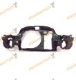 frente mini 2001 a 2007 one cooper r50 r52 r53 51647200799 51711174299