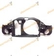 frente mini 2001 a 2007 one cooper r50 r52 r53 51647200799 51711174299