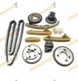 kit distribucion ford mondeo transit motores 2.0 2.2 2.4 tdci 1099874