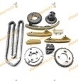 kit distribucion ford mondeo transit motores 2.0 2.2 2.4 tdci 1099874