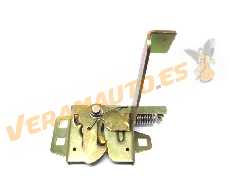 cerradura capo ford escort 1995-2000 similar 138070