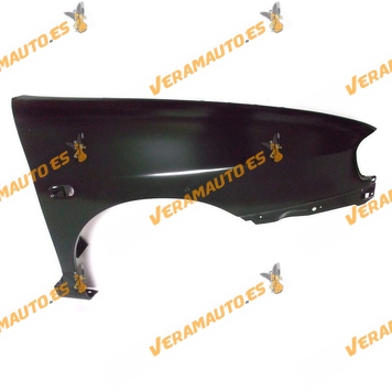 Mudguard Seat Ibiza Cordoba from 1996 to1999 Front Right