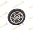 Bearing for Front Screen | diameter 20mm