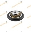 Bearing for Front Screen | diameter 20mm