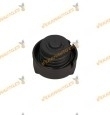 Tapa Depósito Combustible con Válvula de Ventilación | Varios Modelos VAG PSA Hyundai| OEM 1J0201550A