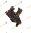 Decantador | Separador de Aceite VAG Motores 1.8 y 2.0 FSi - TFSi | Válvula PCV Ventilación Carter | OEM Similar 06H103495E