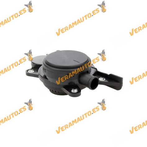 Decantador | Separador Merdedes W203 | W163 | W220 | W209 | W639 | W639 | Válvula PCV Ventilación Carter | OEM 6110160334