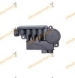 Decantador | Separador Aceite Audi A5 | A6 | A8 | R8 4.2 FSi Gasolina CAUA | BVJ | BYH | CNDA | Válvula PCV | OEM 079103464F