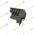 Decantador | Separador Aceite Audi A6 | A8 | Q7 | VW Touareg | 4.2 5.0 Tipo BXA | BSMJ | BAR | Válvula PCV | OEM 079103464F