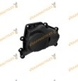 Decantador | Separador Aceite Motor Volkswagen 1.0 | 1.6 Gasolina | Válvula PCV Ventilación Cárter | OEM 04E103464AN