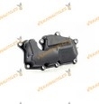 Decantador | Separador de Aceite Audi | Seat | Skoda | Volkswagen | Motores 1.8 TFSI | 2.0 TFSI  | OEM Similar a 6H103464L