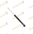 Rear Shock Absorber Suspension Audi A1 | Seat Cordoba Ibiza | Skoda Fabia | Volkswagen Polo OEM 6Q0513025AA