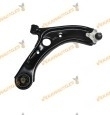 Suspension Arm Hyundai Tucson (TL) | Kia Sportage (QL) from 2015 to 2021 Ball Joint 17.9 mm Front Right Lower OEM 54501D7000