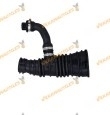 Manguito Flexible de Caudalímetro de Filtro de Aire a Turbo Motores Ford 1.6 TDCi | Volvo 1.6D | Mazda 1.6 DI | OEM 1233195