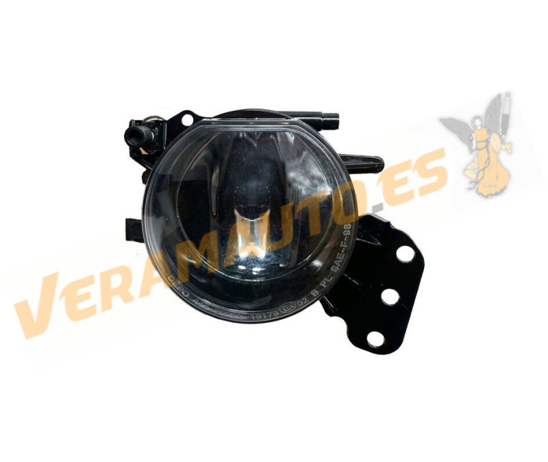 Antiniebla Derecho BMW E60 E61 Touring desde 2007 hasta 2009 | OEM Similar a  63176910792 63177177712 63177897188
