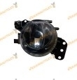 copy of Antiniebla Izquierdo BMW E60 E61 Touring desde 2007 hasta 2009 | OEM Similar a  63176910791 63177177711 63177897187
