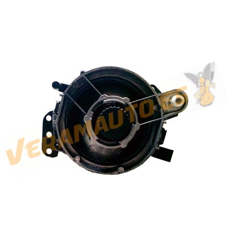 Antiniebla Derecho BMW E60 E61 Touring desde 2007 hasta 2009 | OEM Similar a  63176910792 63177177712 63177897188