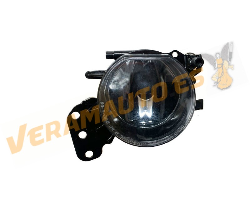 Antiniebla Izquierdo BMW E60 E61 Touring desde 2007 hasta 2009 | OEM Similar a  63176910791 63177177711 63177897187