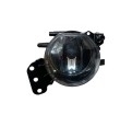 Antiniebla Izquierdo BMW E60 E61 Touring desde 2007 hasta 2009 | OEM Similar a  63176910791 63177177711 63177897187