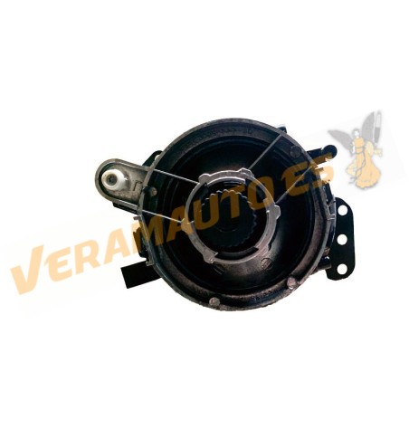 Antiniebla Izquierdo BMW E60 E61 Touring desde 2007 hasta 2009 | OEM Similar a  63176910791 63177177711 63177897187