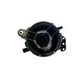 Antiniebla Izquierdo BMW E60 E61 Touring desde 2007 hasta 2009 | OEM Similar a  63176910791 63177177711 63177897187